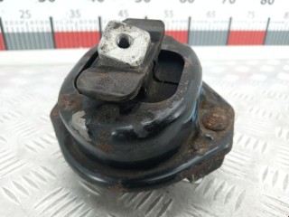 Подушка крепления двигателя, ориг. номер 22116771918, 686235, BMW 7 E65/E66 2005-2008