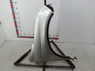 Крыло переднее правое, ориг. номер 60211SWAA00, Honda CR-V 2006-2009