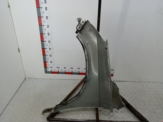 Крыло переднее правое, ориг. номер 60211SWAA00, Honda CR-V 2006-2009