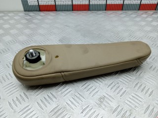 Подлокотник, Honda CR-V 2006-2009