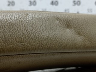 Подлокотник, Honda CR-V 2006-2009