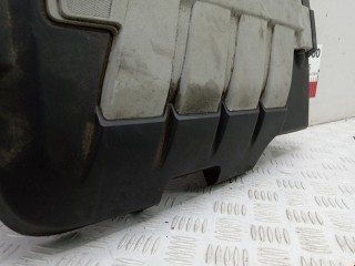 Декоративная крышка двигателя, ориг. номер 03L103925AM, 03L103925AD, Volkswagen Passat 2005-2010