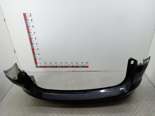 Бампер задний, ориг. номер AM5117K823J, Ford C-Max 2010-2015