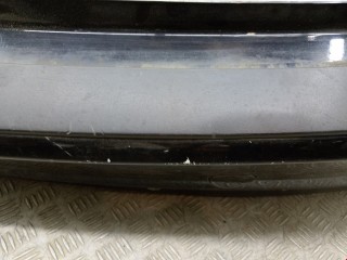 Бампер задний, ориг. номер AM5117K823J, Ford C-Max 2010-2015