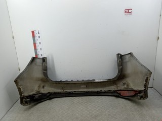Бампер задний, ориг. номер AM5117K823J, Ford C-Max 2010-2015