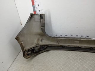 Бампер задний, ориг. номер AM5117K823J, Ford C-Max 2010-2015