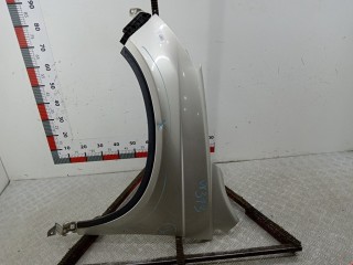 Крыло переднее левое, ориг. номер 60261SWAA00, Honda CR-V 2006-2009