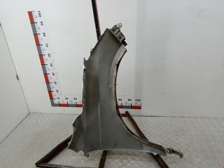 Крыло переднее левое, ориг. номер 60261SWAA00, Honda CR-V 2006-2009