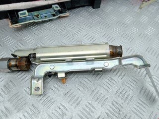 Подушка безопасности боковая (шторка), ориг. номер 78870SWAE80, 78800SWAE71000, Honda CR-V 2006-2009