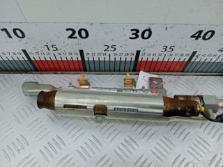 Подушка безопасности боковая (шторка), ориг. номер 78875SWAE80, 78850SWAE71000, Honda CR-V 2006-2009
