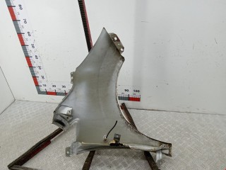 Крыло переднее левое, ориг. номер 1673512, Ford Ka 2008-2016