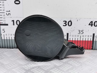 Лючок топливного бака, ориг. номер AM51U405A02AB, Ford C-Max 2010-2015