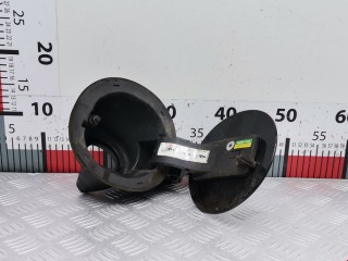 Лючок топливного бака, ориг. номер AM51U405A02AB, Ford C-Max 2010-2015