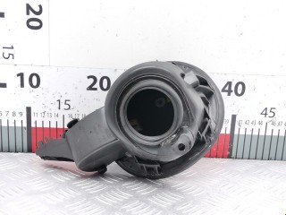 Лючок топливного бака, ориг. номер AM51U405A02AB, Ford C-Max 2010-2015