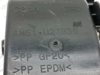 Лючок топливного бака, ориг. номер AM51U405A02AB, Ford C-Max 2010-2015