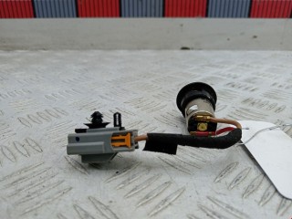 Прикуриватель, ориг. номер AM5T19N236AA, 5T19N236AA, Ford C-Max 2010-2015