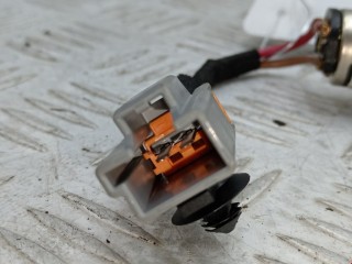 Прикуриватель, ориг. номер AM5T19N236AA, 5T19N236AA, Ford C-Max 2010-2015