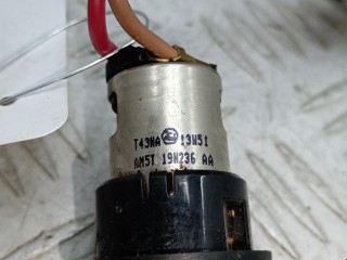 Прикуриватель, ориг. номер AM5T19N236AA, 5T19N236AA, Ford C-Max 2010-2015