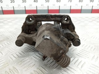 Суппорт задний правый, ориг. номер 2210213, Ford C-Max 2010-2015