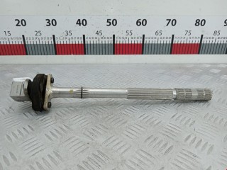 Рулевой карданчик, ориг. номер 32306756962, BMW X5 E53 2003-2006