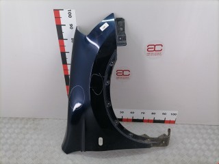 Крыло переднее правое, ориг. номер F3100JD0M0, Nissan Qashqai 2006-2010