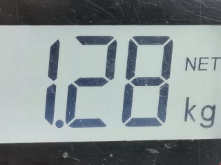 Фонарь задний правый, ориг. номер 22016752, 265509U000, Nissan Note 2005-2008