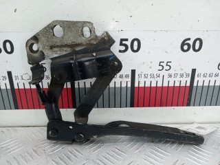 Петля капота левая, ориг. номер 3C0823301E, Volkswagen Passat 2005-2010