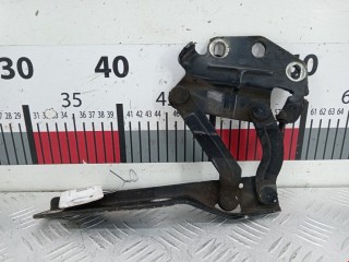 Петля капота левая, ориг. номер 3C0823301E, Volkswagen Passat 2005-2010