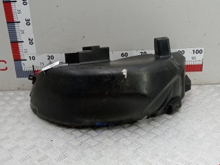 Защита арок задняя левая (подкрылок), ориг. номер 51793428, SX51793428, Ford Ka 2008-2016