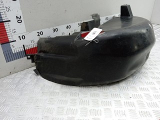 Защита арок задняя левая (подкрылок), ориг. номер 51793428, SX51793428, Ford Ka 2008-2016
