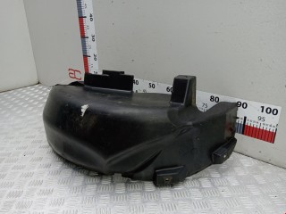 Защита арок задняя левая (подкрылок), ориг. номер 51793428, SX51793428, Ford Ka 2008-2016