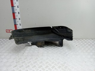 Защита арок задняя левая (подкрылок), ориг. номер 51793428, SX51793428, Ford Ka 2008-2016