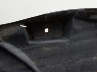 Защита арок задняя левая (подкрылок), ориг. номер 51793428, SX51793428, Ford Ka 2008-2016