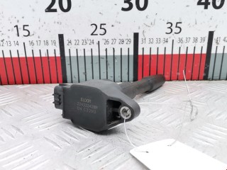 Катушка зажигания, ориг. номер 224332428R, Renault Captur 2012-2017