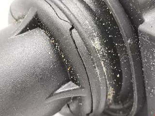 Катушка зажигания, ориг. номер 224332428R, Renault Captur 2012-2017