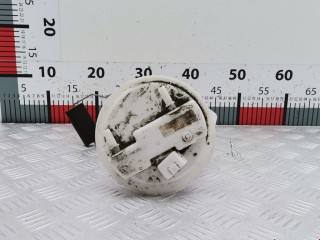 Насос топливный, ориг. номер 170114543R, 170114377R, Renault Captur 2012-2017