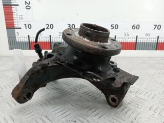Ступица передняя правая, ориг. номер 400148079R, Renault Captur 2012-2017