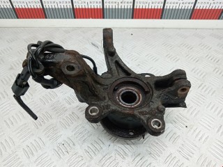 Ступица передняя правая, ориг. номер 400148079R, Renault Captur 2012-2017
