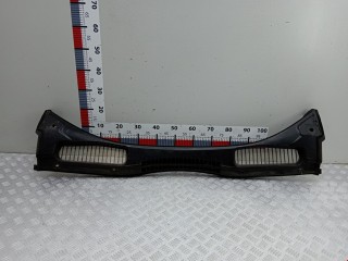 Дождевик, ориг. номер AM51R02216AC, Ford C-Max 2010-2015