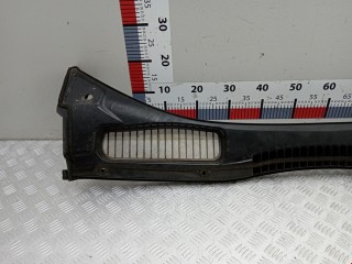 Дождевик, ориг. номер AM51R02216AC, Ford C-Max 2010-2015