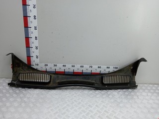 Дождевик, ориг. номер AM51R02216AC, Ford C-Max 2010-2015