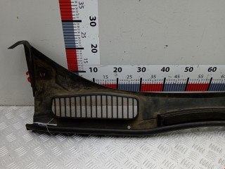 Дождевик, ориг. номер AM51R02216AC, Ford C-Max 2010-2015