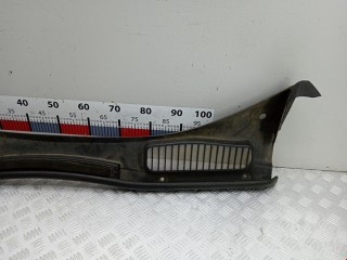 Дождевик, ориг. номер AM51R02216AC, Ford C-Max 2010-2015