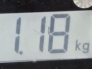 Дождевик, ориг. номер AM51R02216AC, Ford C-Max 2010-2015