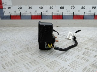 Подушка безопасности боковая (в сиденье), ориг. номер AM51R611D10AE, Ford C-Max 2010-2015