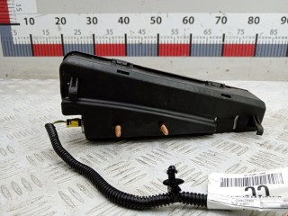 Подушка безопасности боковая (в сиденье), ориг. номер AM51R611D10AE, Ford C-Max 2010-2015