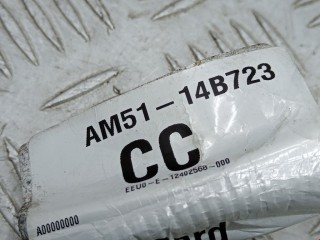 Подушка безопасности боковая (в сиденье), ориг. номер AM51R611D10AE, Ford C-Max 2010-2015