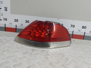 Фонарь задний правый, ориг. номер 63217164736, 155514, BMW 7 E65/E66 2001-2005