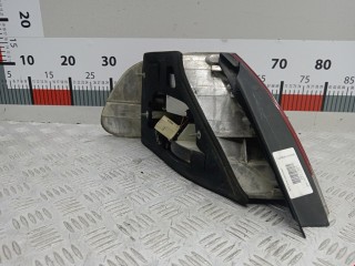 Фонарь задний правый, ориг. номер 63217164736, 155514, BMW 7 E65/E66 2001-2005