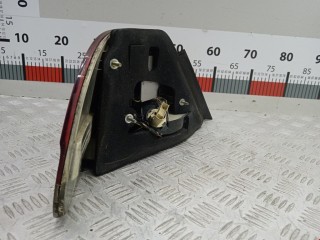Фонарь задний правый, ориг. номер 63217164736, 155514, BMW 7 E65/E66 2001-2005